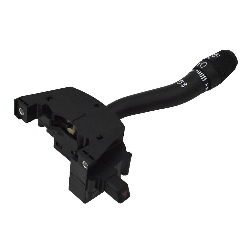 Turn Signal Switch Hazard Warning Blinker Wiper For 1999-2003 Ford F150