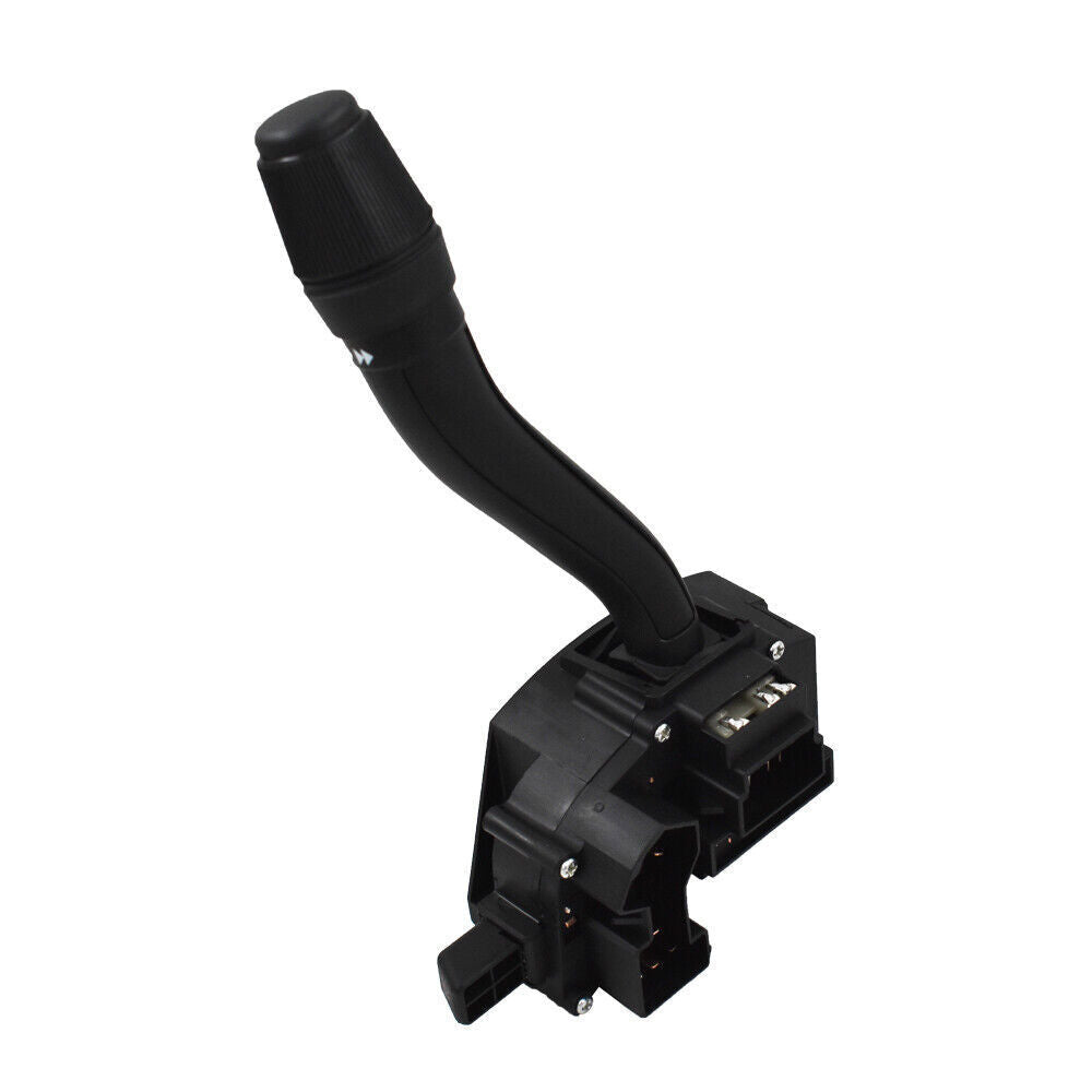 Turn Signal Switch Hazard Warning Blinker Wiper For 1999-2003 Ford F150
