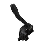 Turn Signal Switch Hazard Warning Blinker Wiper For 1999-2003 Ford F150