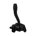 Turn Signal Switch Hazard Warning Blinker Wiper For 1999-2003 Ford F150