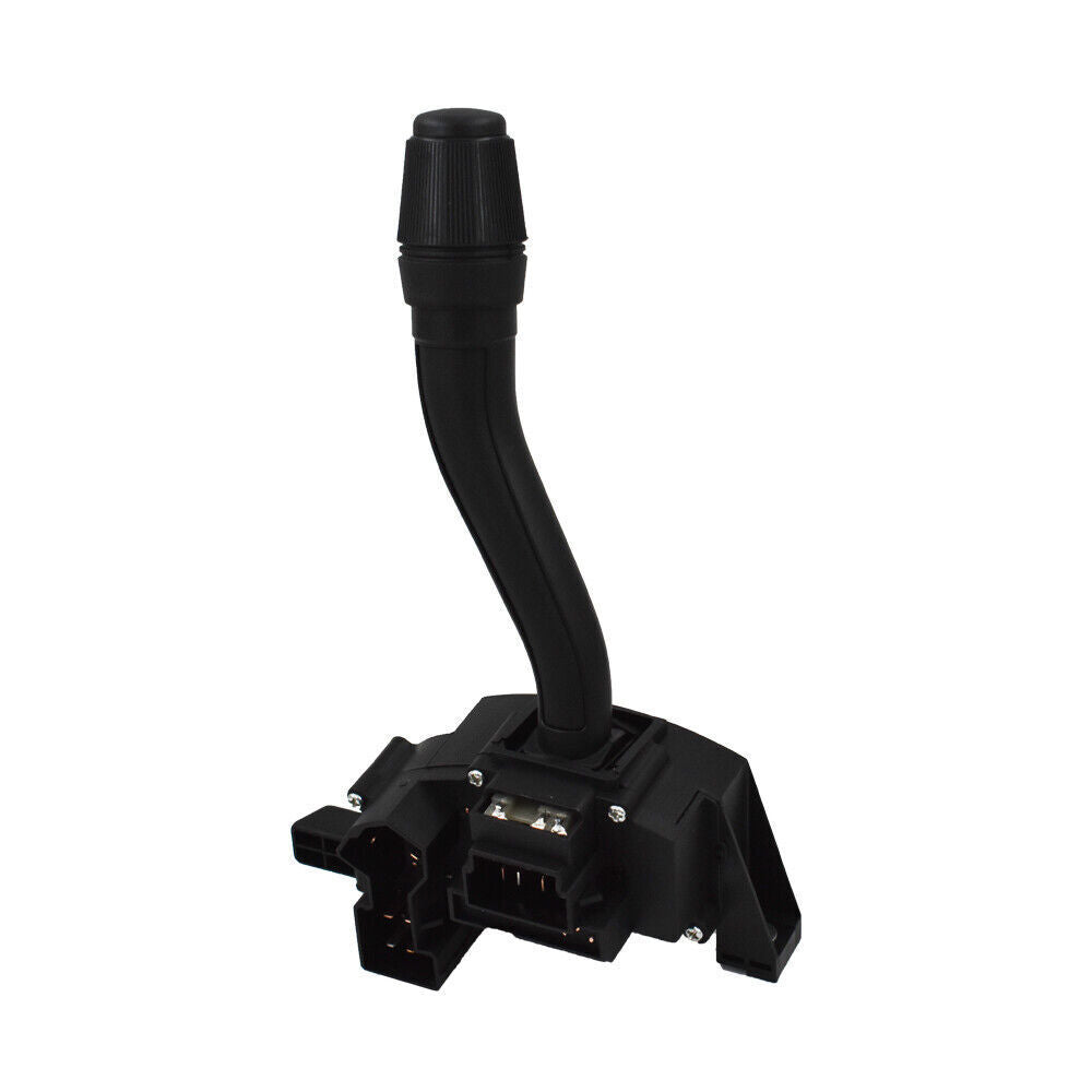 Turn Signal Switch Hazard Warning Blinker Wiper For 1999-2003 Ford F150