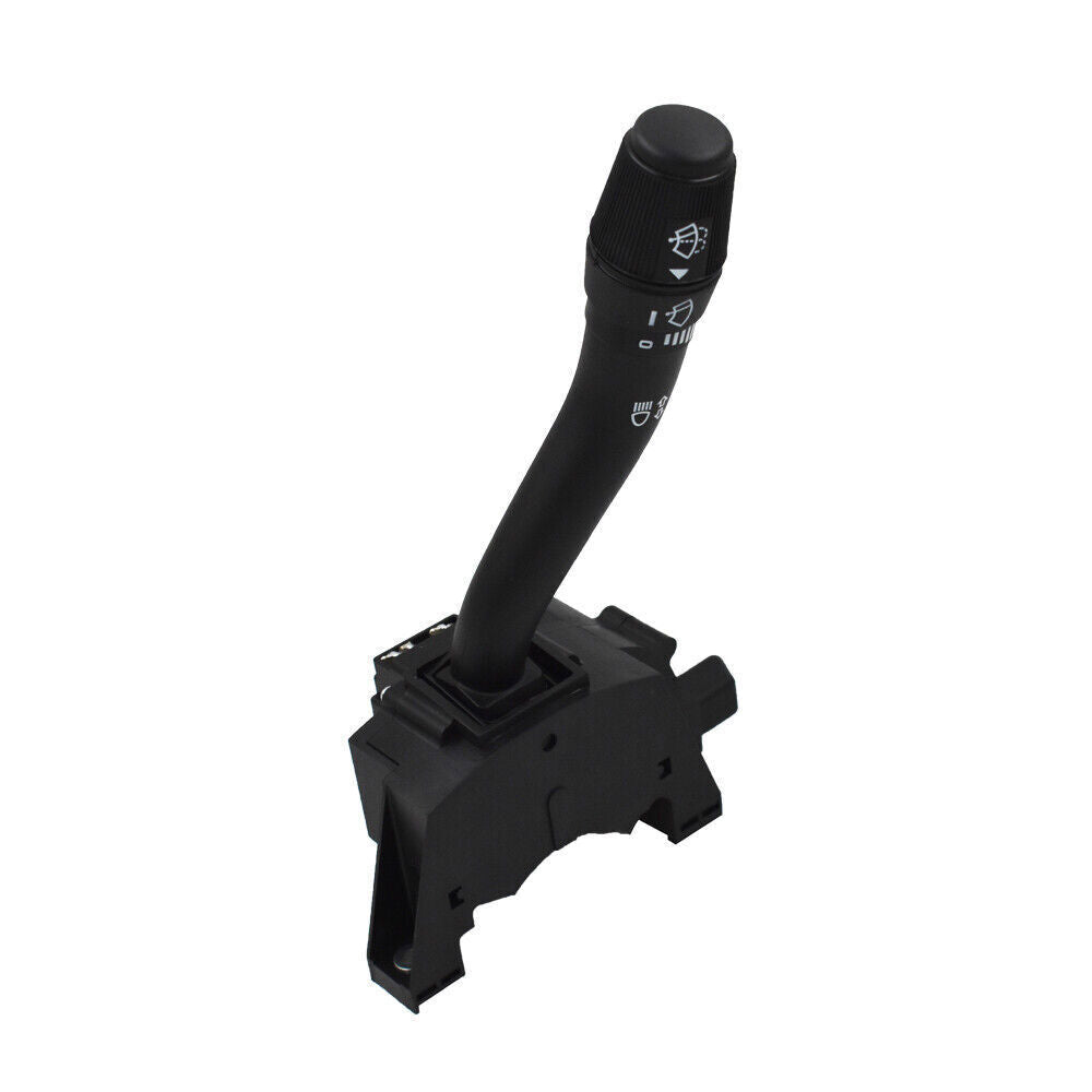 Turn Signal Switch Hazard Warning Blinker Wiper For 1999-2003 Ford F150