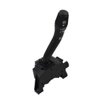 Turn Signal Switch Hazard Warning Blinker Wiper For 1999-2003 Ford F150