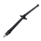 Manual Rear Drive Shaft Assembly For 2010-2014 Subaru Outback Wagon AWD