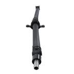 Manual Rear Drive Shaft Assembly For 2010-2014 Subaru Outback Wagon AWD