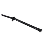 Manual Rear Drive Shaft Assembly For 2010-2014 Subaru Outback Wagon AWD
