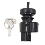 Ignition Key Switch For Arctic Cat 0430-090 / 400 500 550 650 700 1000 2008-2016