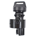 Ignition Key Switch For Arctic Cat 0430-090 / 400 500 550 650 700 1000 2008-2016