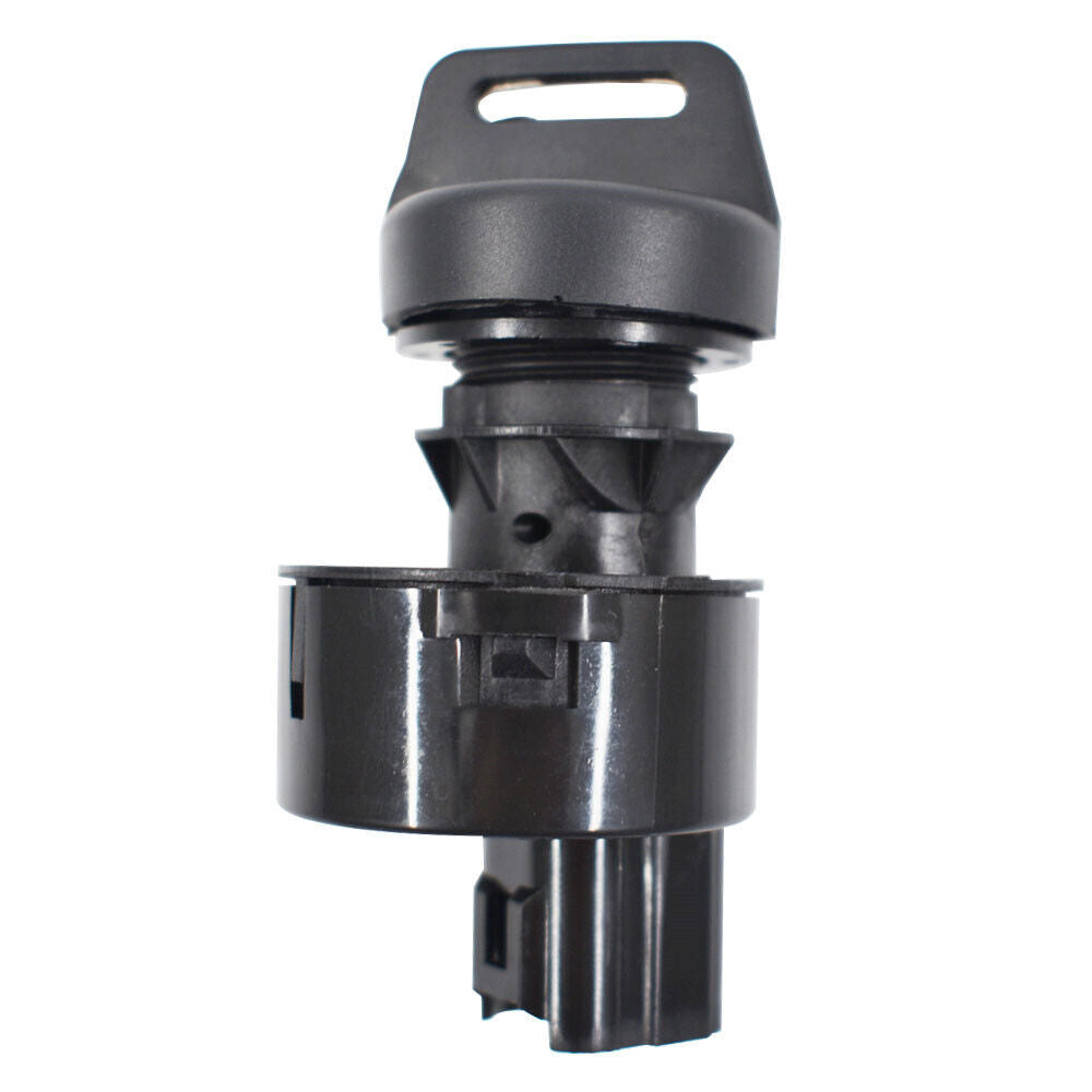 Ignition Key Switch For Arctic Cat 0430-090 / 400 500 550 650 700 1000 2008-2016