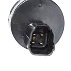 Ignition Key Switch For Arctic Cat 0430-090 / 400 500 550 650 700 1000 2008-2016