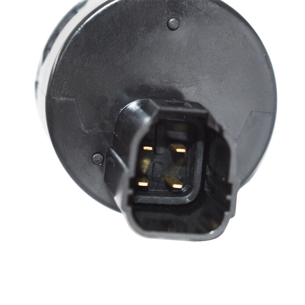 Ignition Key Switch For Arctic Cat 0430-090 / 400 500 550 650 700 1000 2008-2016