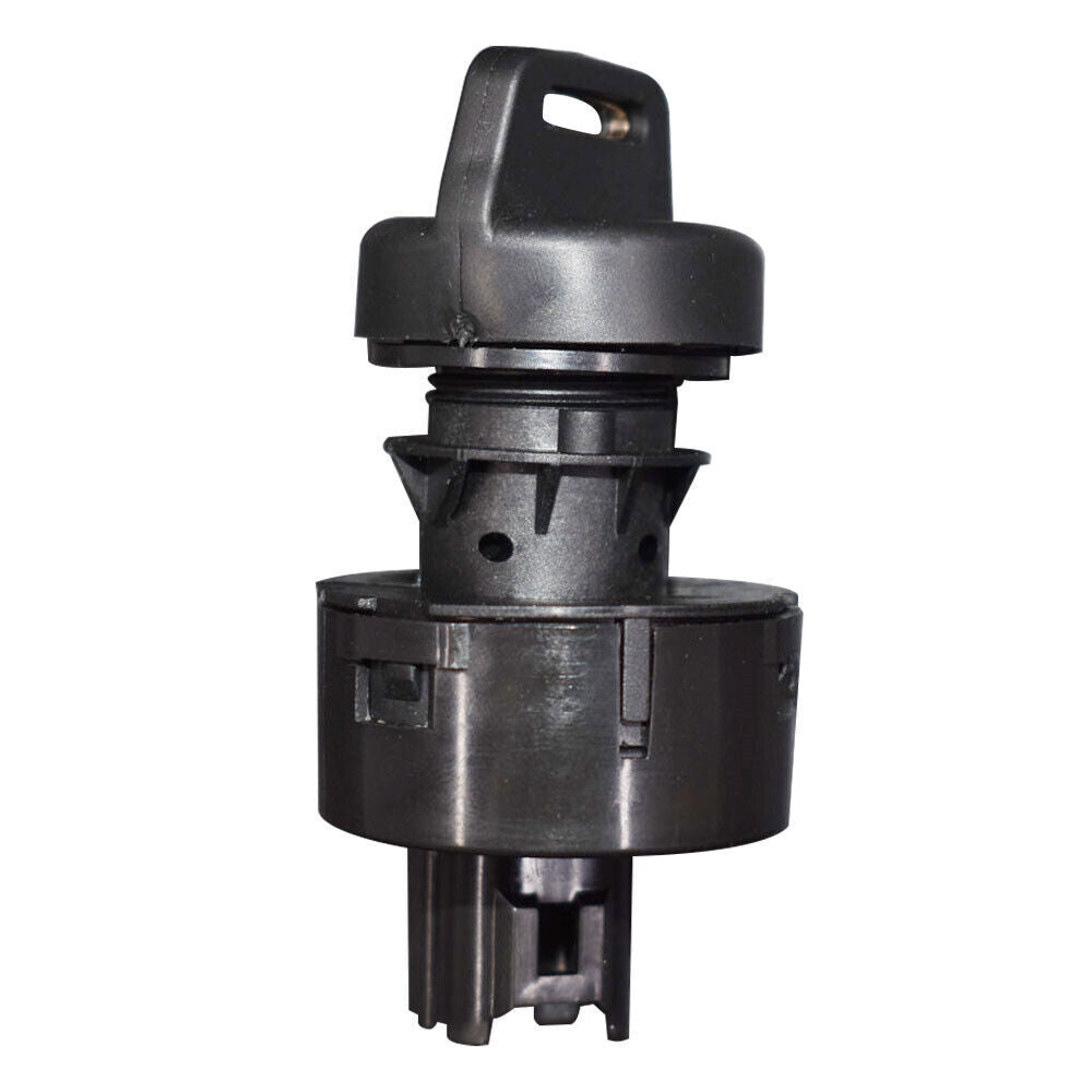 Ignition Key Switch For Arctic Cat 0430-090 / 400 500 550 650 700 1000 2008-2016