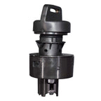Ignition Key Switch For Arctic Cat 0430-090 / 400 500 550 650 700 1000 2008-2016