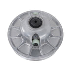 For 2017 Polaris Ranger 1000 New EBS Reduced Secondary Driven Clutch XP