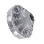 For 2017 Polaris Ranger 1000 New EBS Reduced Secondary Driven Clutch XP