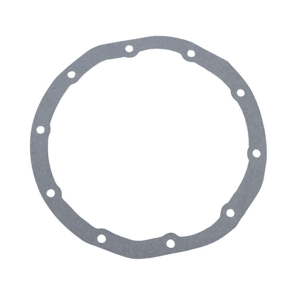 Differential Cover Rear For Chevy Suburban Express Sierra Silverado 1500