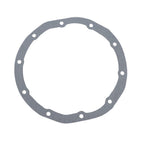 Differential Cover Rear For Chevy Suburban Express Sierra Silverado 1500