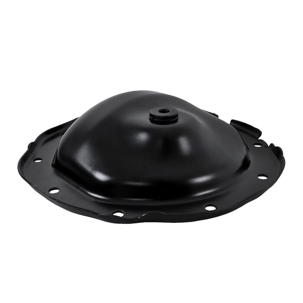 Differential Cover Rear For Chevy Suburban Express Sierra Silverado 1500