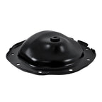 Differential Cover Rear For Chevy Suburban Express Sierra Silverado 1500