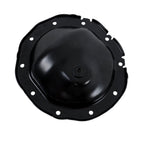 Differential Cover Rear For Chevy Suburban Express Sierra Silverado 1500