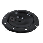 Differential Cover Rear For Chevy Suburban Express Sierra Silverado 1500