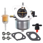 Carburetor Assembly For kawasaki 15003-7054 15003-7061 15003-7047 FH430V FS481V