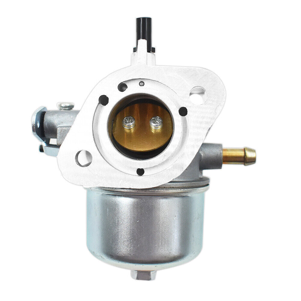 Carburetor Assembly For kawasaki 15003-7054 15003-7061 15003-7047 FH430V FS481V