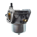 Carburetor Assembly For kawasaki 15003-7054 15003-7061 15003-7047 FH430V FS481V
