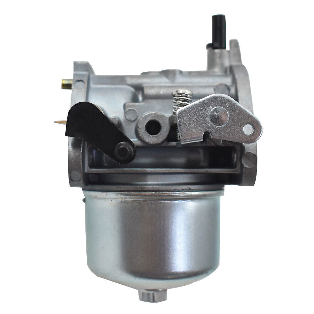 Carburetor Assembly For kawasaki 15003-7054 15003-7061 15003-7047 FH430V FS481V