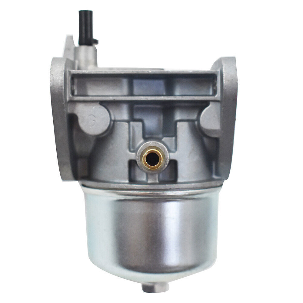 Carburetor Assembly For kawasaki 15003-7054 15003-7061 15003-7047 FH430V FS481V