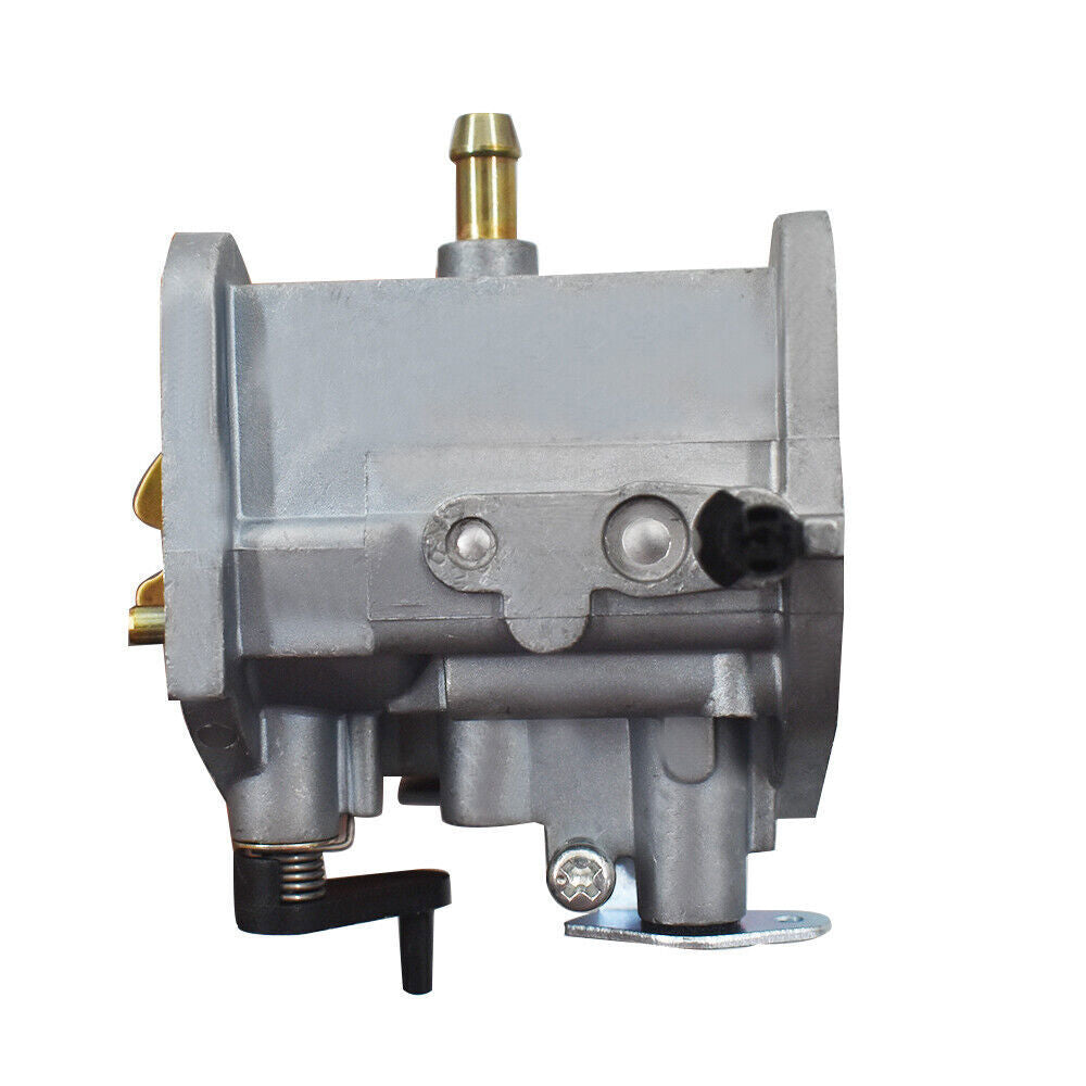 Carburetor Assembly For kawasaki 15003-7054 15003-7061 15003-7047 FH430V FS481V