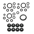NON AFM DOD replacement kit 5.3L For 2007-2013 Chevrolet Silverado GM