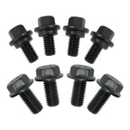 NON AFM DOD replacement kit 5.3L For 2007-2013 Chevrolet Silverado GM