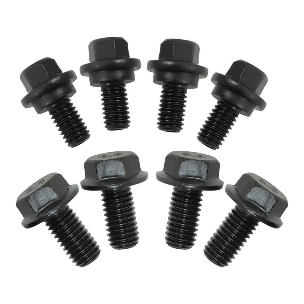 NON AFM DOD replacement kit 5.3L For 2007-2013 Chevrolet Silverado GM