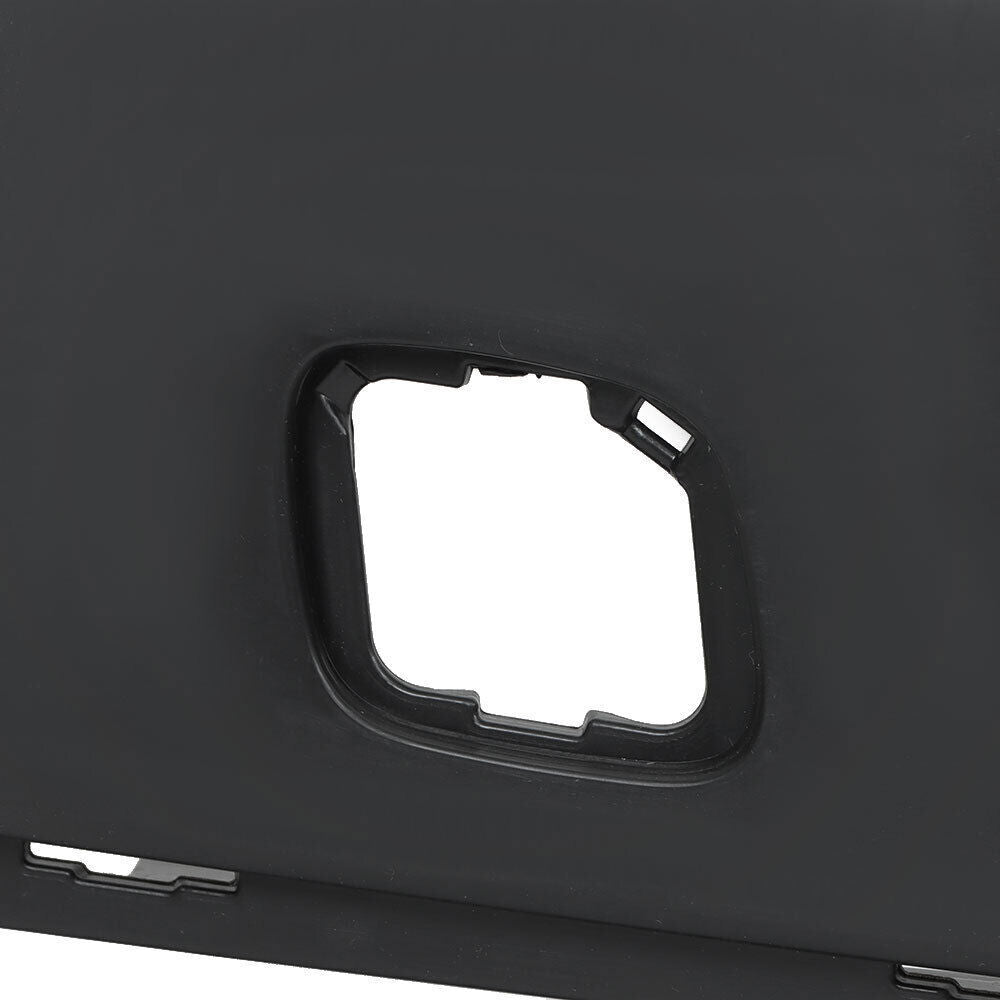 Primered Front Bumper Cover Fascia For 2015-2017 Acura TLX 04711TZ3A90ZZ