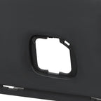 Primered Front Bumper Cover Fascia For 2015-2017 Acura TLX 04711TZ3A90ZZ