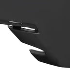 Primered Front Bumper Cover Fascia For 2015-2017 Acura TLX 04711TZ3A90ZZ