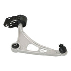 Front LH Lower Control Arm For 2014-2023 Acura Mdx & 2016-23 Honda Pilot
