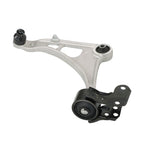 Front LH Lower Control Arm For 2014-2023 Acura Mdx & 2016-23 Honda Pilot