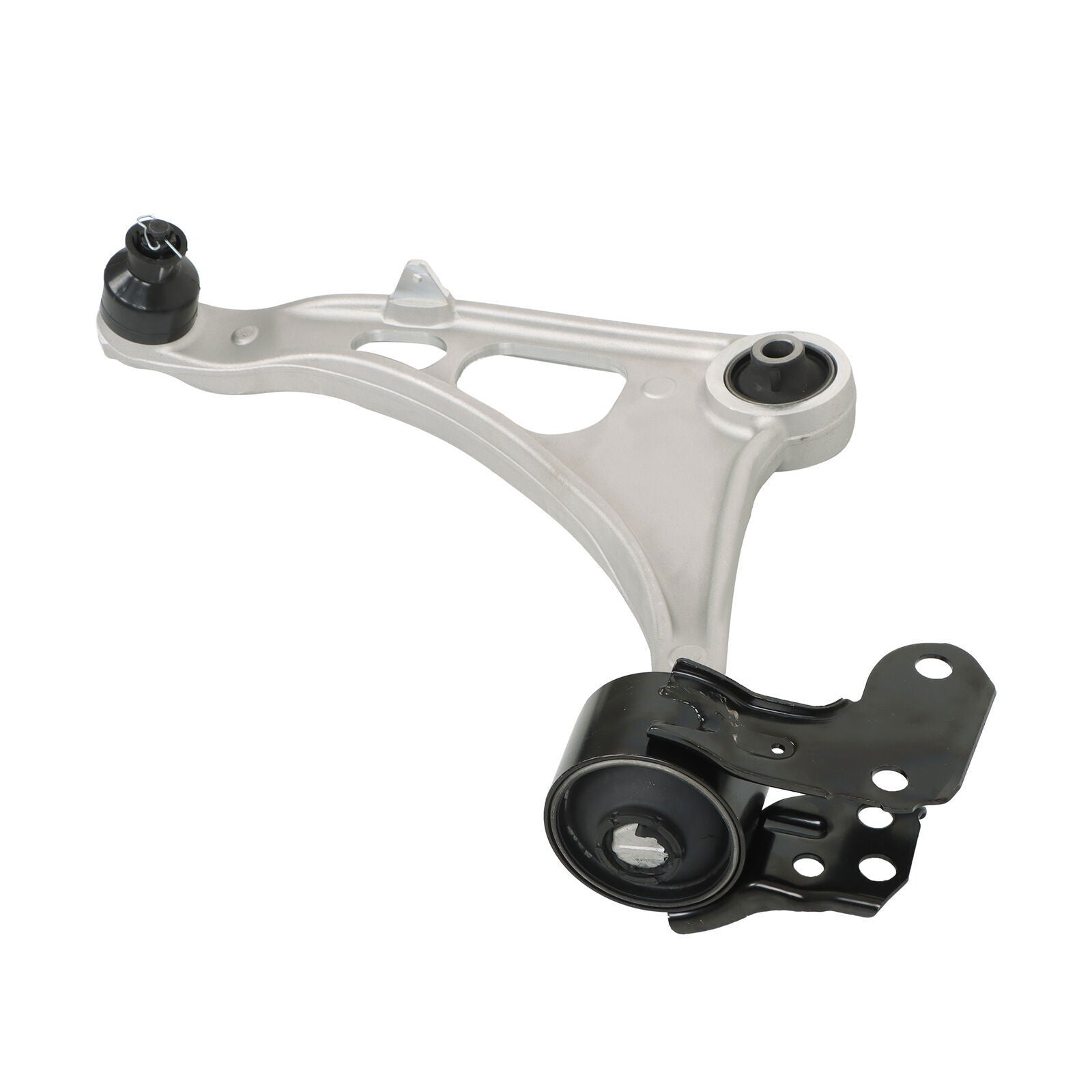 Front LH Lower Control Arm For 2014-2023 Acura Mdx & 2016-23 Honda Pilot