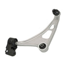 Front LH Lower Control Arm For 2014-2023 Acura Mdx & 2016-23 Honda Pilot