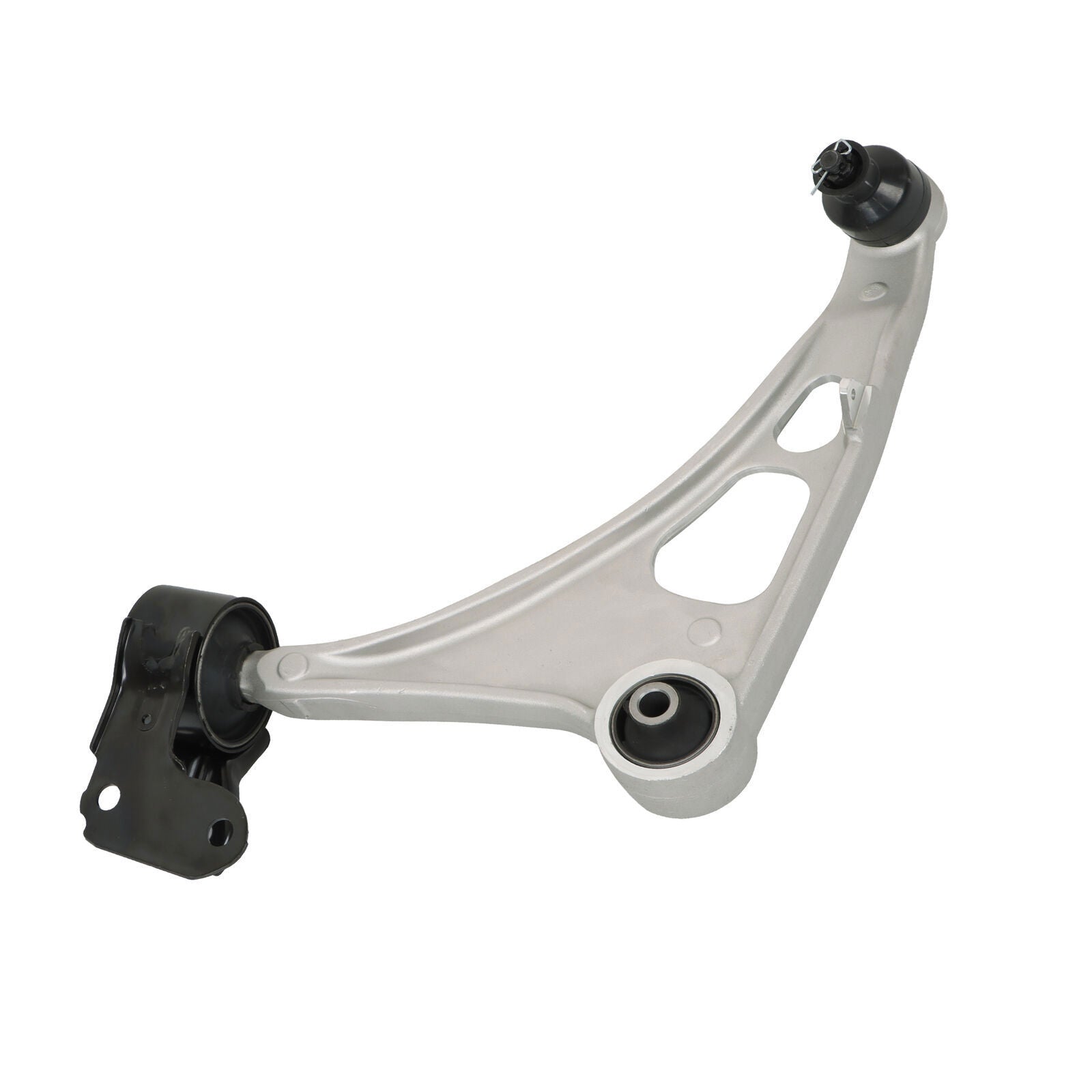 Front LH Lower Control Arm For 2014-2023 Acura Mdx & 2016-23 Honda Pilot