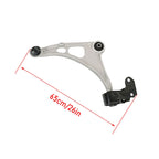 Front LH Lower Control Arm For 2014-2023 Acura Mdx & 2016-23 Honda Pilot