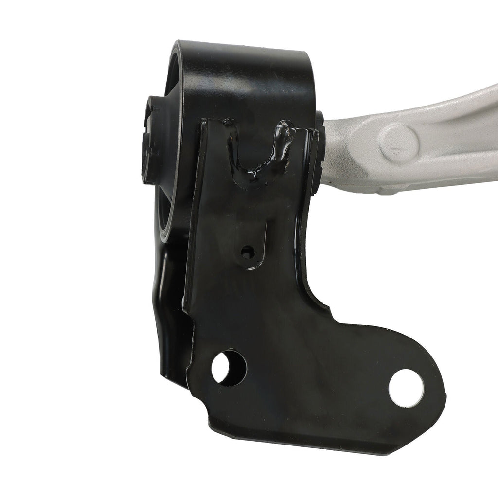 Front LH Lower Control Arm For 2014-2023 Acura Mdx & 2016-23 Honda Pilot