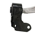 Front LH Lower Control Arm For 2014-2023 Acura Mdx & 2016-23 Honda Pilot