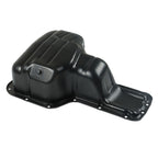 Oil Pan 121010D010 For Toyota Celica Corolla Matrix MR2 Prizm Vibe 1.8L