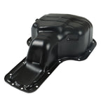 Oil Pan 121010D010 For Toyota Celica Corolla Matrix MR2 Prizm Vibe 1.8L