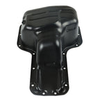 Oil Pan 121010D010 For Toyota Celica Corolla Matrix MR2 Prizm Vibe 1.8L