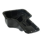 Oil Pan 121010D010 For Toyota Celica Corolla Matrix MR2 Prizm Vibe 1.8L