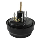 Power Brake Booster For 1992-2008 Nissan Pickup 1988-1994 Nissan D21